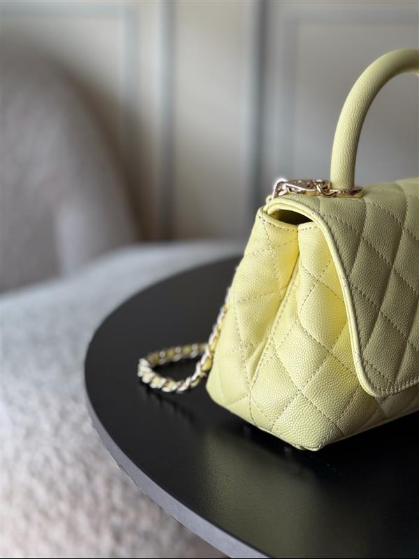 2026131222438183 700